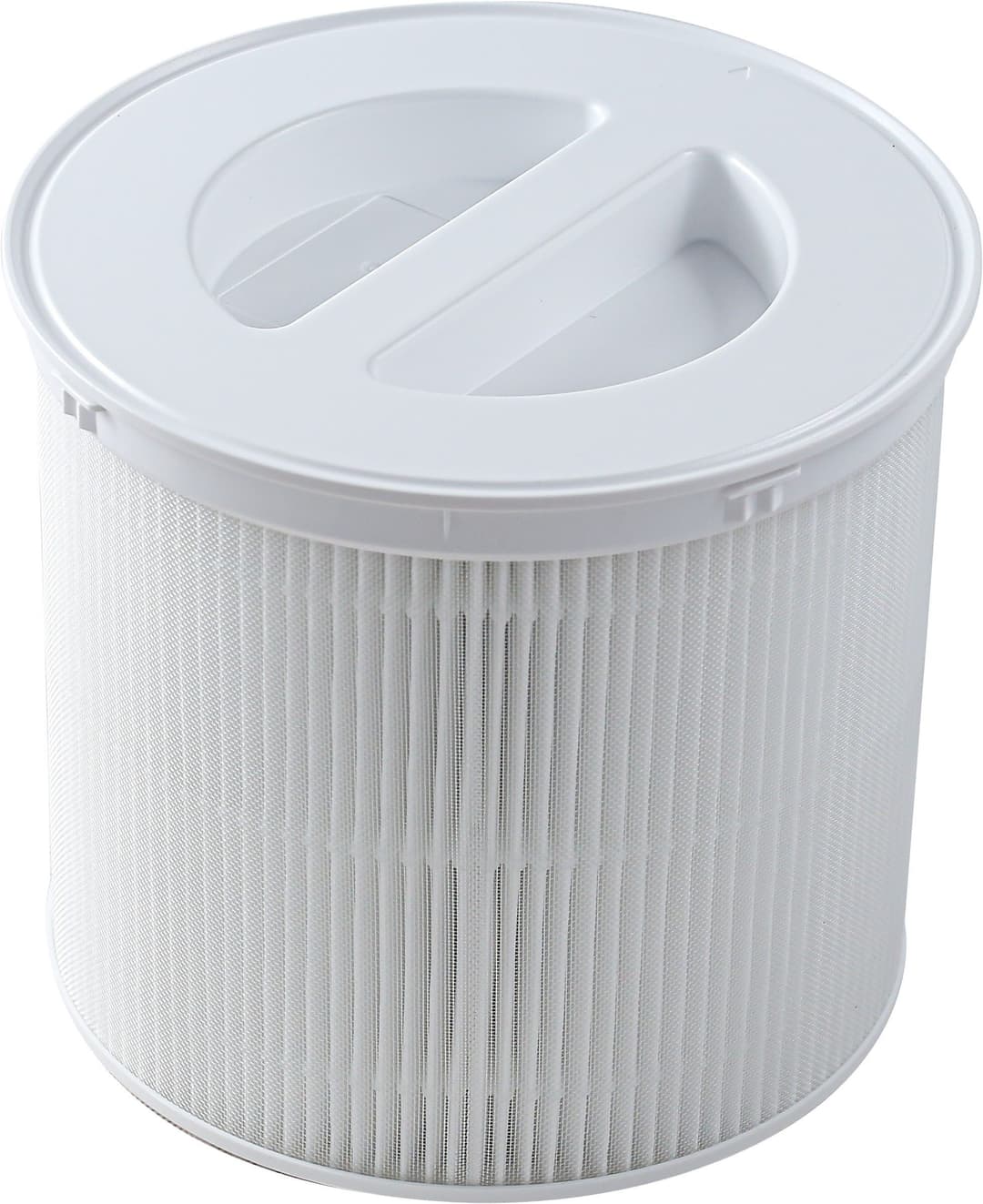 Hanseatic HEPA-Filter Ersatzfilter für Hanseatic Luftreiniger »KJ150«