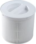 Hanseatic HEPA-Filter Ersatzfilter für Hanseatic Luftreiniger »KJ150« 2