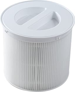 Hanseatic HEPA-Filter Ersatzfilter für Hanseatic Luftreiniger »KJ150«