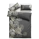 OTTO home Bettwäsche Susan | Grau