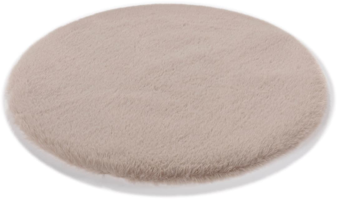 ASTRA Teppich Elda | Beige