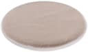 ASTRA Teppich Elda | Beige 2