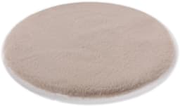 ASTRA Teppich Elda | Beige