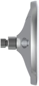 Schütte Grenoble Kopfbrause | Silber 2