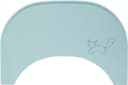 Hauck Platzset Highchair Tray Mat | Grün
