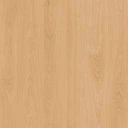 wiho Küchen Seitenschrank Kiel 50 cm breit | Holztöne