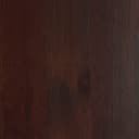 OTTO home Lowboard Rauna | Braun 5