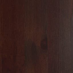 OTTO home Lowboard Rauna | Braun