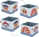roba® Sitzbank Paw Patrol | Blau 4