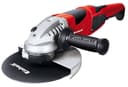 Einhell Winkelschleifer TE-AG 230/2000 | Mehrfarbig