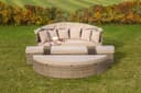 MERXX Sonneninsel Riva | Beige 5