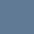 CASATEX Bettwäsche Demir | Blau