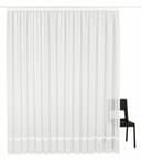 OTTO home Gardine Eby | Weiß 2