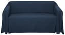 OTTO home Tagesdecke Mira | Blau 4
