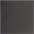 OTTO home Esstisch Meigh | Grau 5