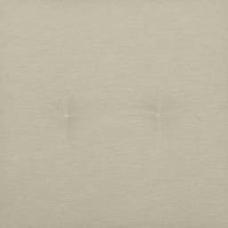 GO-DE Sitzkissen Selina | Beige