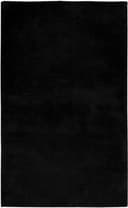 Carpet City Badematte PURE500 | Schwarz 2