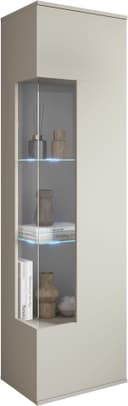 OTTO home Vitrine Kenia | Beige 5