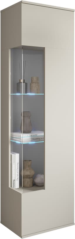 OTTO home Vitrine Kenia | Beige