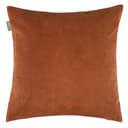 Musterring Dekokissen Visage | Orange 3