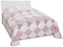 OTTO home Tagesdecke Maris | Rosa 3