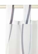 OTTO home Gardine DIMONA | Weiß 4