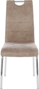 Hela Stuhl Susi | Beige 2