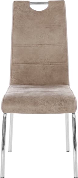 Hela Stuhl Susi | Beige