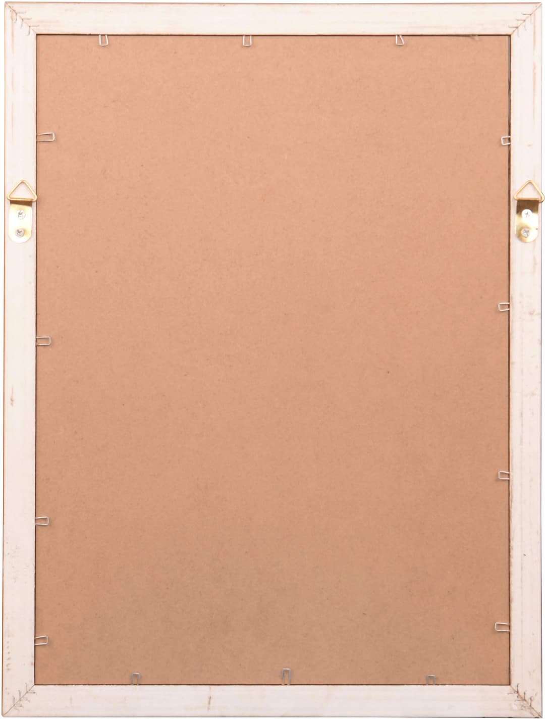 MIRRORS AND MORE Spiegel Lola | Gold