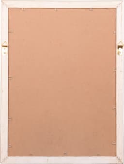 MIRRORS AND MORE Spiegel Lola | Gold
