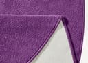 HANSE Home Teppich Fancy | Lila 5
