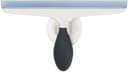 OXO Good Grips Wasserabzieher Allzweck-Abzieher | Weiß 2