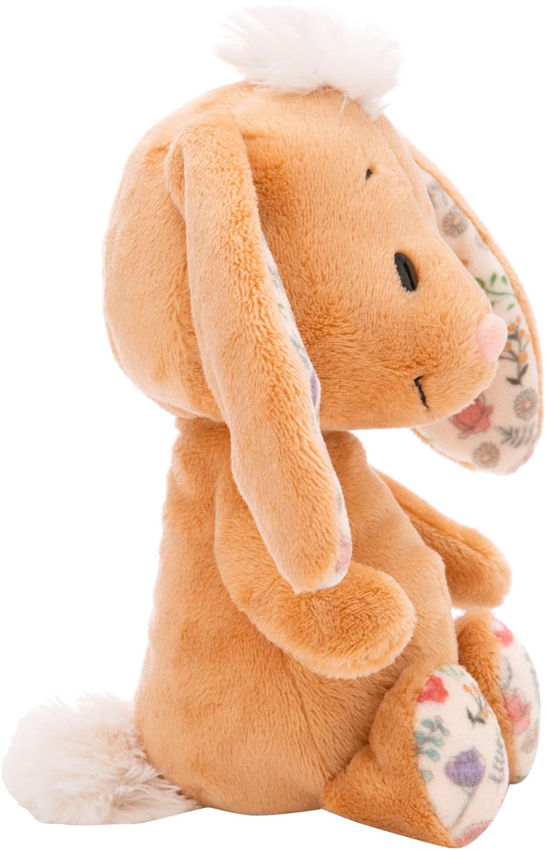 Nici Kuscheltier My NICI Bunny | Braun