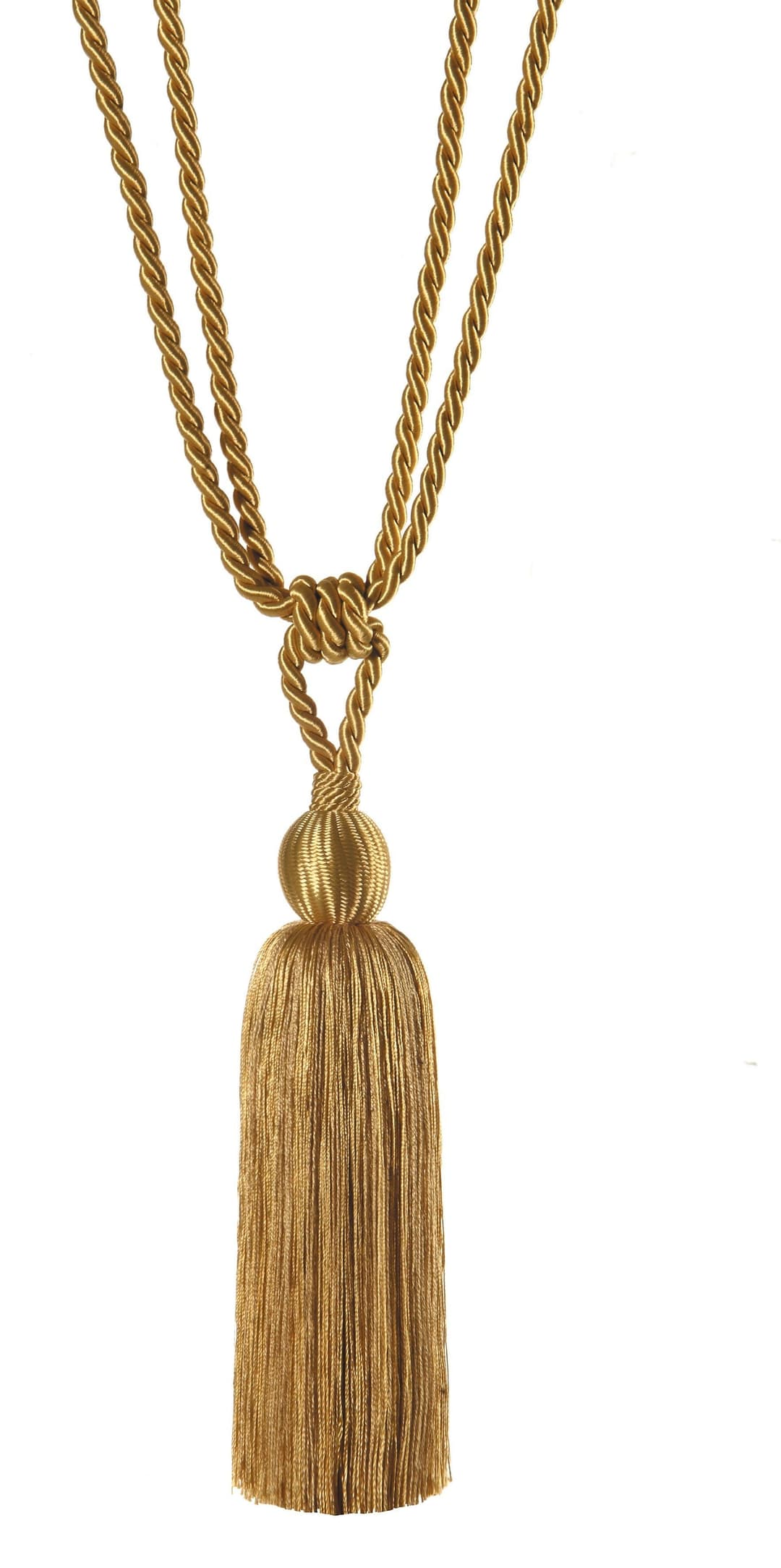 Gerster Raffhalter Sanja | Gold