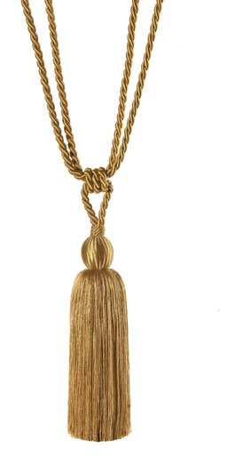 Gerster Raffhalter Sanja | Gold