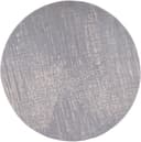 OTTO home Teppich Ariano | Grau