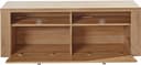 OTTO home Lowboard Larona | Holztöne 4
