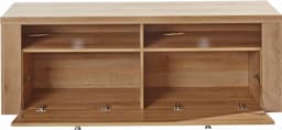 OTTO home Lowboard Larona | Holztöne