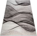 OTTO home Teppich Tritom | Beige 2