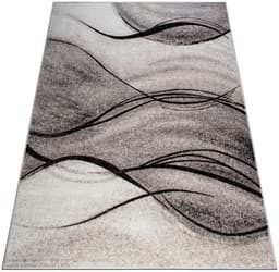 OTTO home Teppich Tritom | Beige