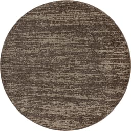 Sanat Teppich Oslo | Braun