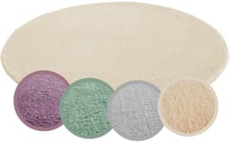 Andiamo Teppich Arezzo | Beige