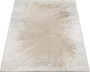 OTTO home Teppich Elora Kurzflor | Beige 4