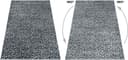 OTTO home Teppich Fynna | Grau 5