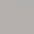 OTTO home Tagesdecke Tesso | Grau 4