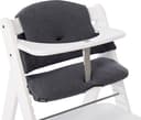 Hauck Kinder-Sitzauflage Select | Grau 3