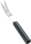 Maximex Unkrautstecher | Grau 3