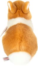 Teddy Hermann® Kuscheltier Hase | Beige 2