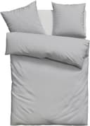 OTTO home Bettwäsche Luisa | Grau 2