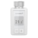 Homematic IP Heizkörperthermostat Heizkörperthermostat - Flex | Weiß 5